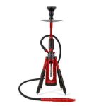 Starbuzz Carbine 2.0 Starter Kit - Carnivore