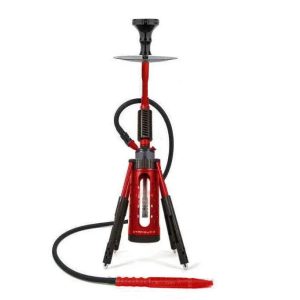 Starbuzz Carbine 2.0 Starter Kit - Carnivore