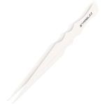 Starbuzz Carbine Stainless Steel Tong - Snow Star