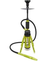 Starbuzz Carbine 2.0 Starter Kit - Mad Dragon