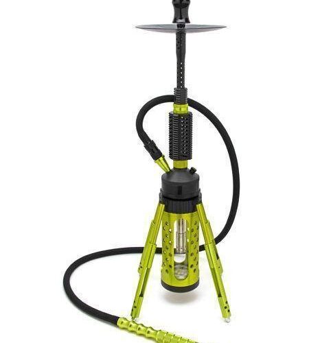 Starbuzz Carbine 2.0 Starter Kit - Mad Dragon