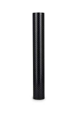 Steamulation Carbon Column Sleeve - Black Blue (Big)