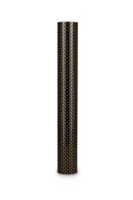 Steamulation Carbon Column Sleeve - Black Gold (Big)