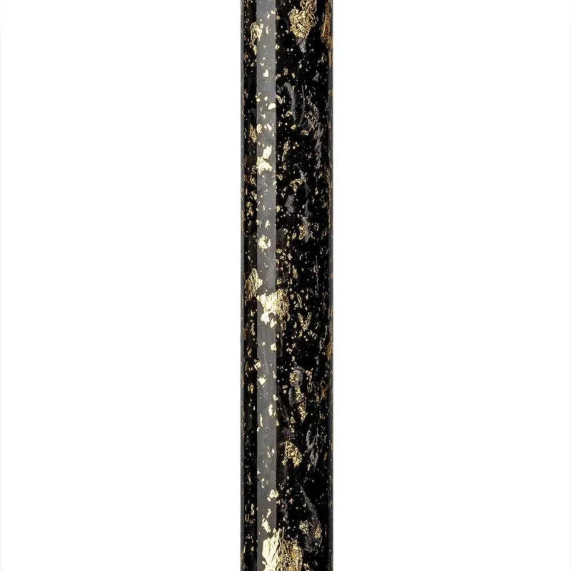 Steamulation Carbon Column Sleeve - Gold Leaf (Big)