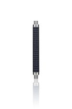 Steamulation Carbon Tube Classic - Black Blue