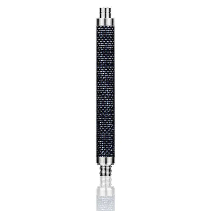Steamulation Carbon Tube Classic - Black Blue