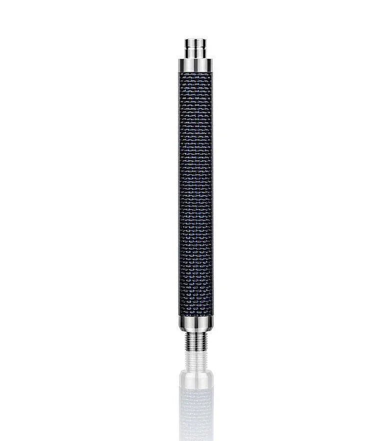 Steamulation Carbon Tube Classic - Black Blue