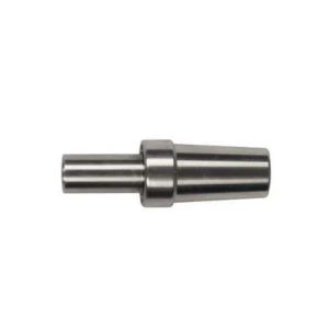 Steamulation Hose Connector