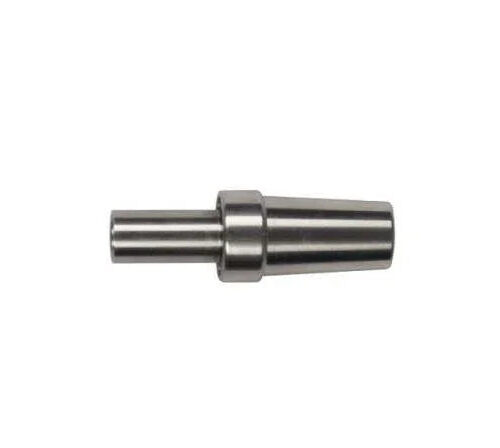 Steamulation Hose Connector