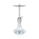 Steamulation Pure One - Clear