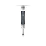 Steamulation X Blow Off + Set Small - Black