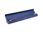 Steamulation Carbon Mouthpiece - Black Matt