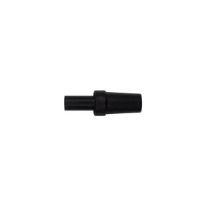 Steamulation Hose Connector
