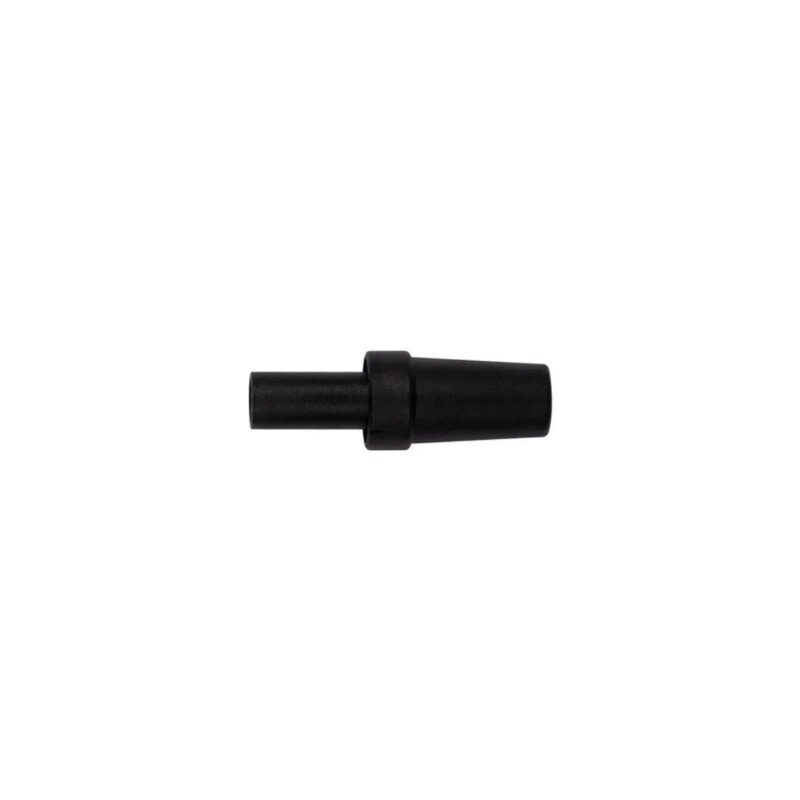 Steamulation Hose Connector