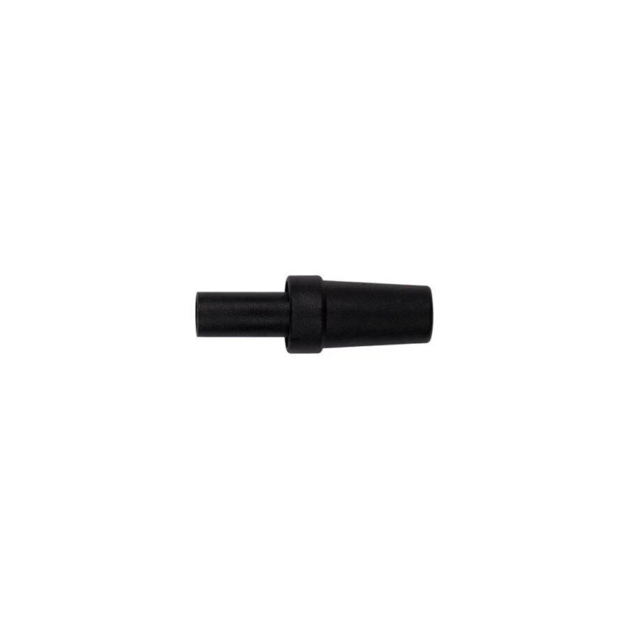 Steamulation Hose Connector
