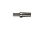 Steamulation V2A Hose Adapter