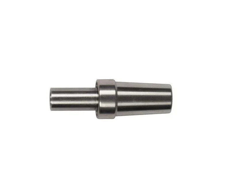 Steamulation V2A Hose Adapter