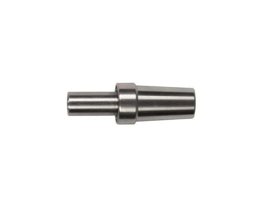 Steamulation V2A Hose Adapter