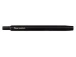 Steamulation Mouthpiece Konus One Black Matt