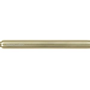 Steamulation Mouthpiece Konus One Gold