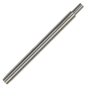 Steamulation V2A Mouthpiece Konus One