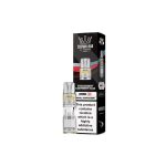Al Fakher Mini 3k Refill Pods 20mg Flavour - Sugar Rush
