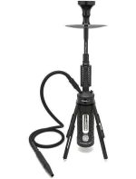 Starbuzz Carbine 2.0 Starter Kit - Sig Grey