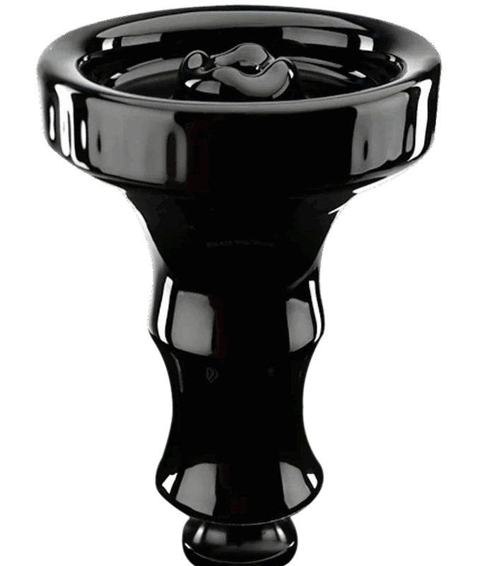 Starbuzz Carbine Bowl - Black