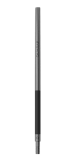 Quasar Jabed 2 Mouthpiece