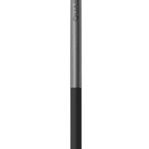 Quasar Jabed 2 Mouthpiece