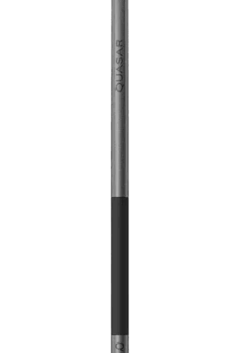 Quasar Jabed 2 Mouthpiece