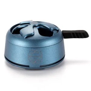 Kaloud Lotus 1+ Heat Management System - Blue Azuris