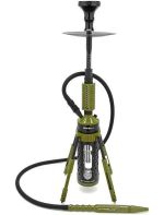 Starbuzz Carbine 2.0 Starter Kit - Magpul OD Green