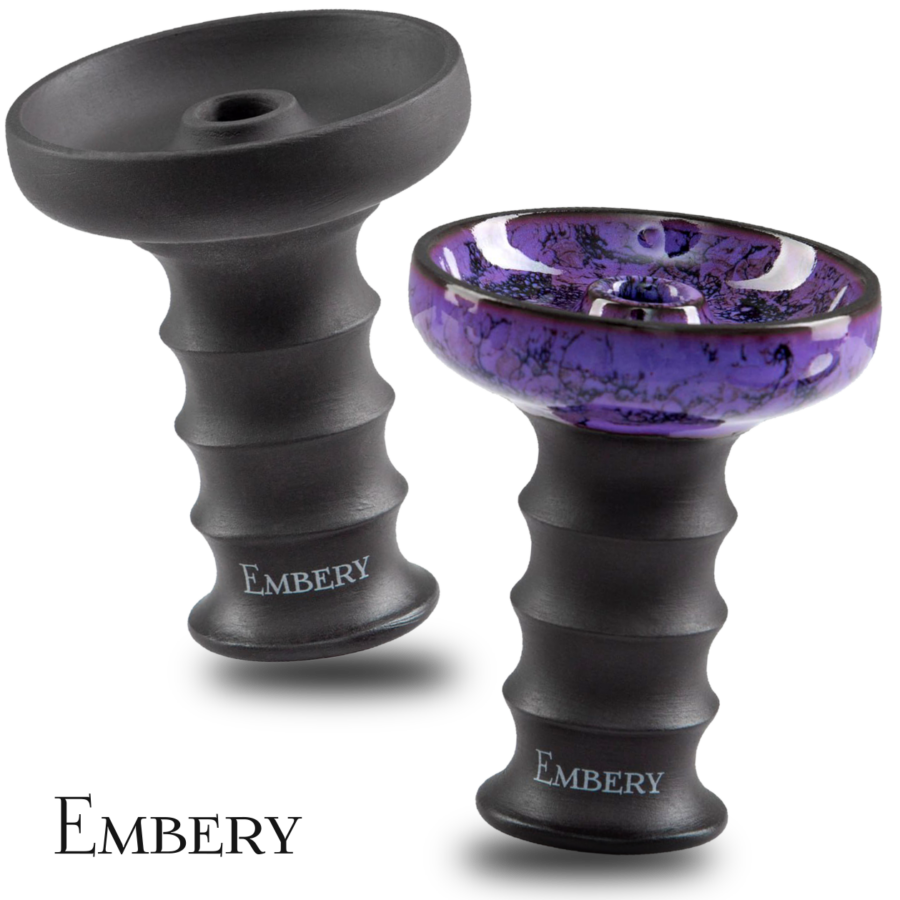 Embery