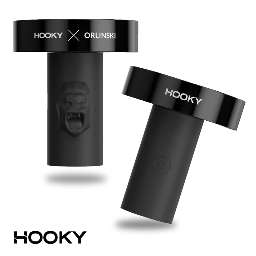 Hooky