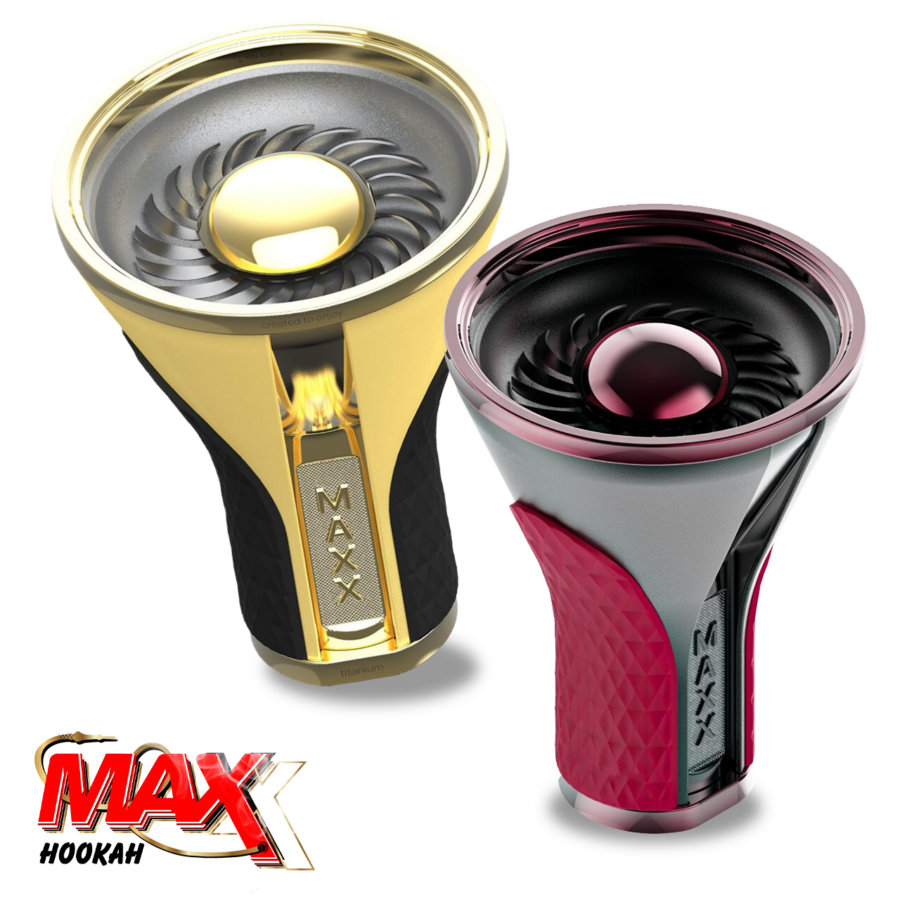 Maxx