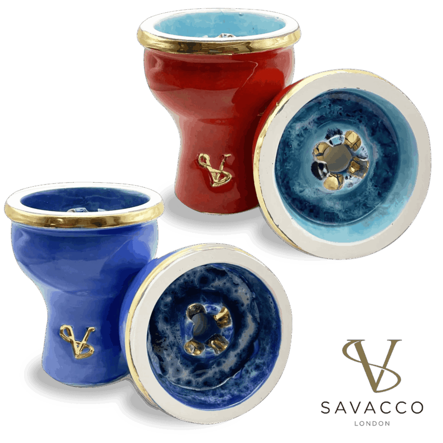 Savacco