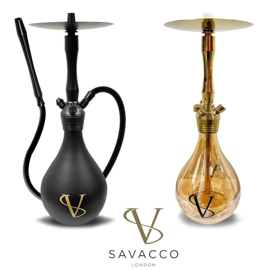 Savacco