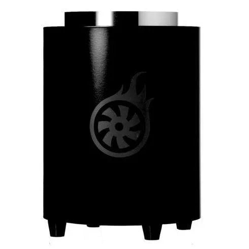 Shisha Turbine Next Limited Edition Set