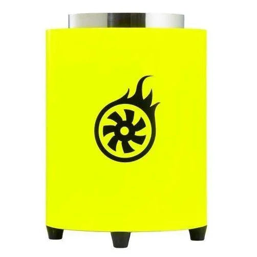 Shisha Turbine Next Limited Edition Set