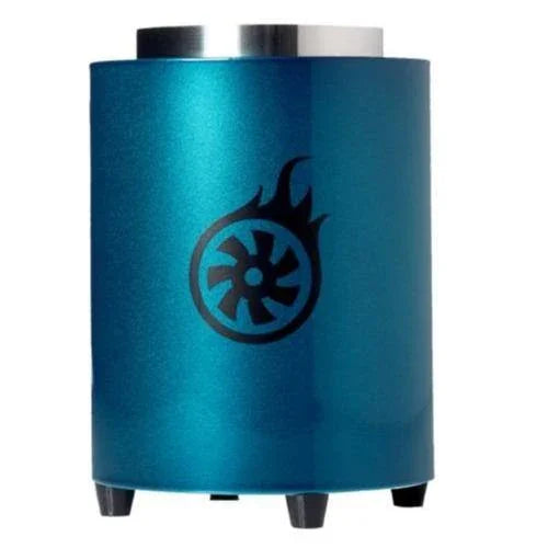 Shisha Turbine Next Limited Edition Set