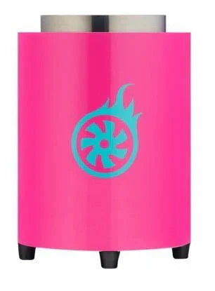 Shisha Turbine Next Limited Edition Set