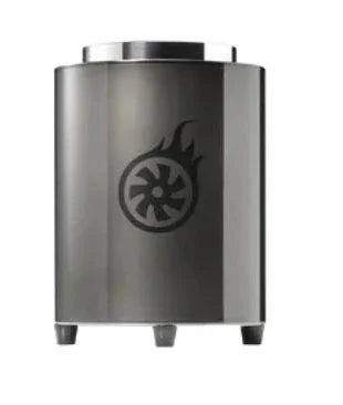 Shisha Turbine Next Limited Edition Set