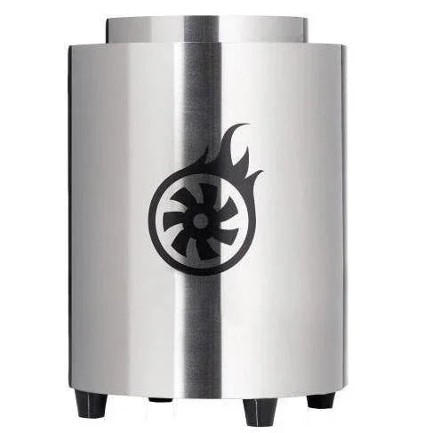 Shisha Turbine Next Special Burner Set