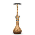 Wookah Classic Hookah - Grom