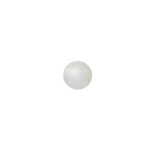 Wookah 12mm Ball