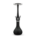 Wookah Classic Hookah - Nox