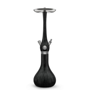 Wookah Classic Hookah - Nox