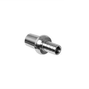 Wookah Hose Connector