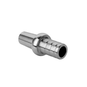 Wookah Mini Hose Connector